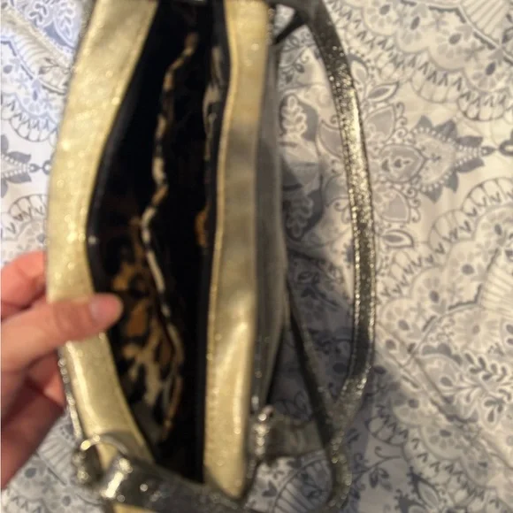 Trophy Queen Bag - Picture 5 of 7